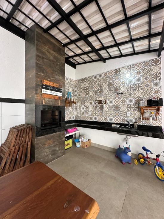 apartamento-venda-residencial-lagoa-betim-mg-1151495