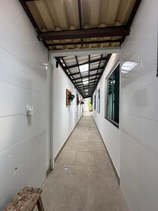 apartamento-venda-residencial-lagoa-betim-mg-1151496