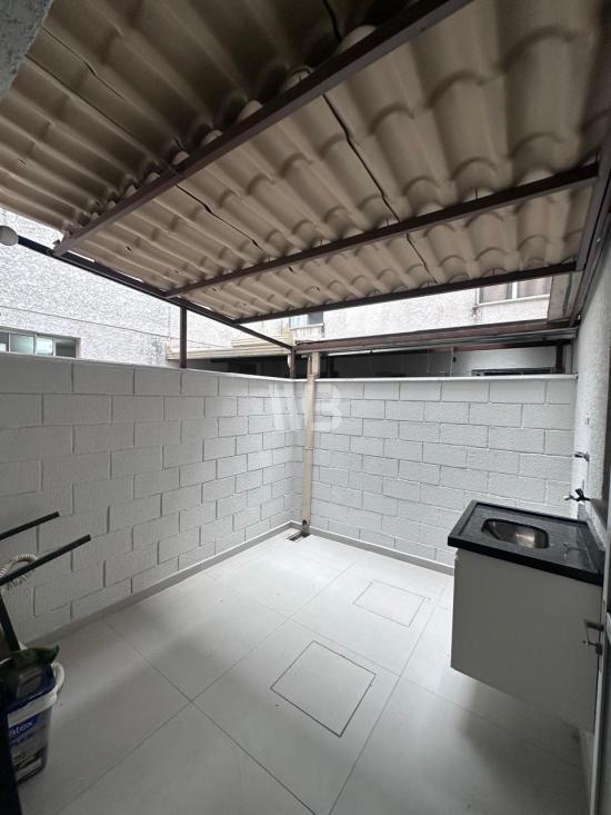 apartamento-venda-niteroi-betim-mg-1151503