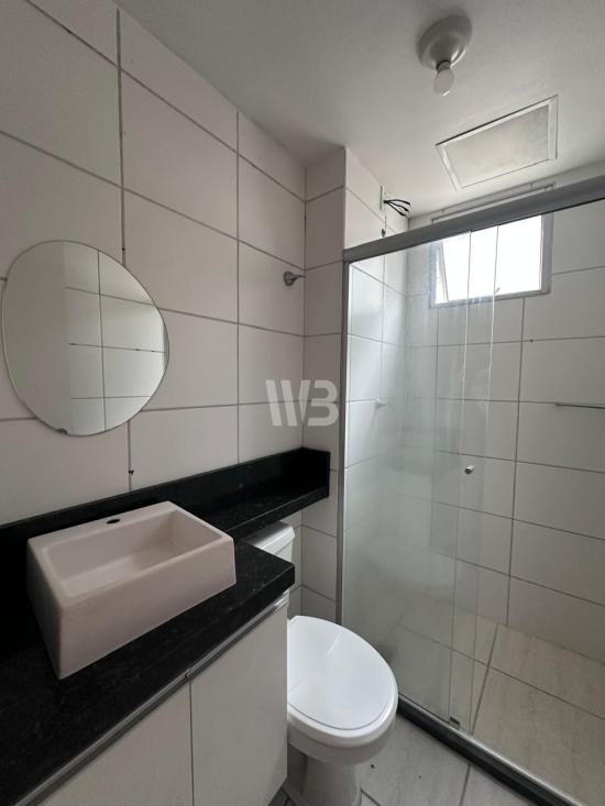 apartamento-venda-niteroi-betim-mg-1151505