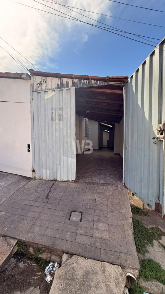 casa-venda-senhora-das-gracas-betim-mg-1151718