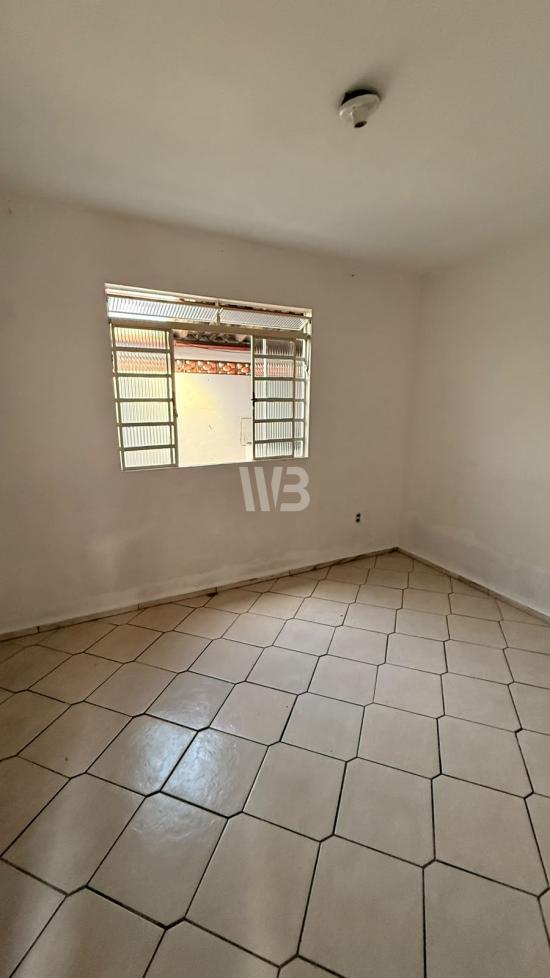 casa-venda-senhora-das-gracas-betim-mg-1151727
