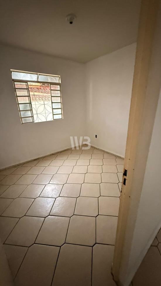 casa-venda-senhora-das-gracas-betim-mg-1151728