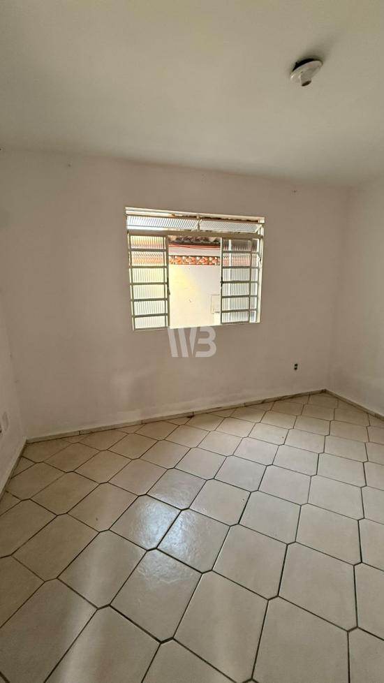 casa-venda-senhora-das-gracas-betim-mg-1151729