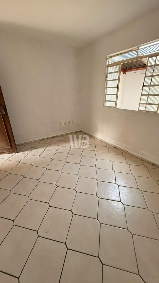 casa-venda-senhora-das-gracas-betim-mg-1151719