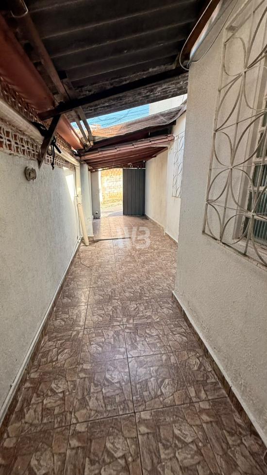 casa-venda-senhora-das-gracas-betim-mg-1151720