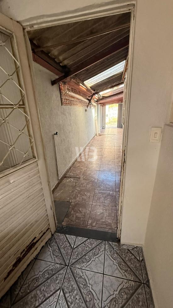 casa-venda-senhora-das-gracas-betim-mg-1151721