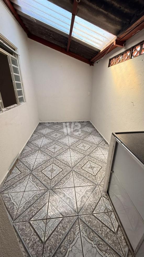 casa-venda-senhora-das-gracas-betim-mg-1151722