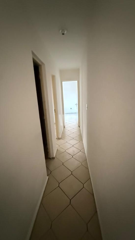 casa-venda-senhora-das-gracas-betim-mg-1151723