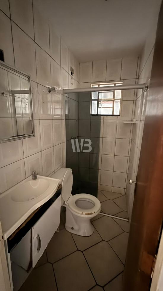 casa-venda-senhora-das-gracas-betim-mg-1151724