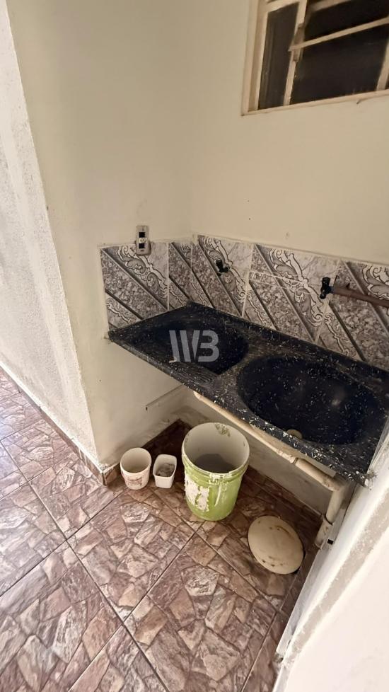 casa-venda-senhora-das-gracas-betim-mg-1151725