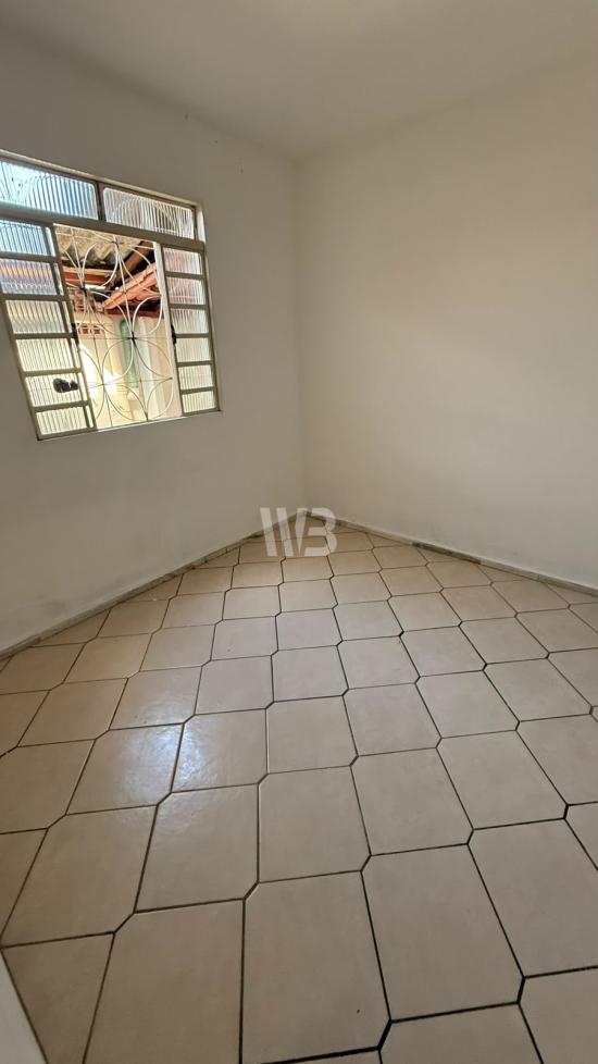 casa-venda-senhora-das-gracas-betim-mg-1151726