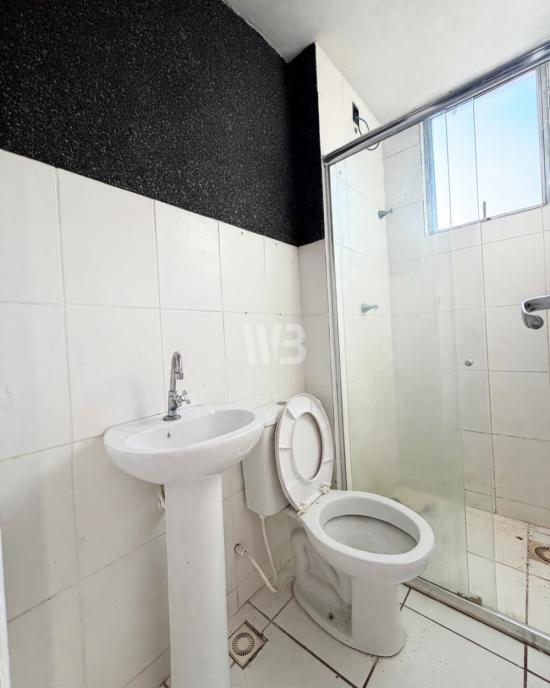 area-privativa-venda-arquipelago-verde-betim-mg-1151887