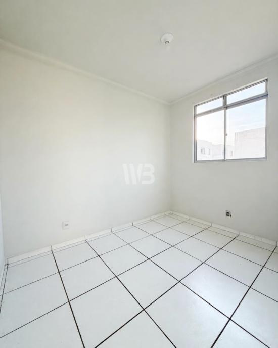 area-privativa-venda-arquipelago-verde-betim-mg-1151888