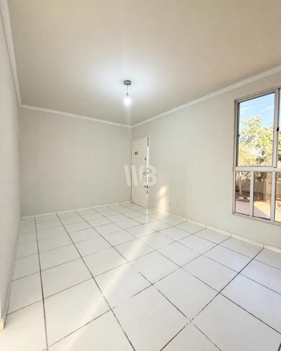 area-privativa-venda-arquipelago-verde-betim-mg-1151889