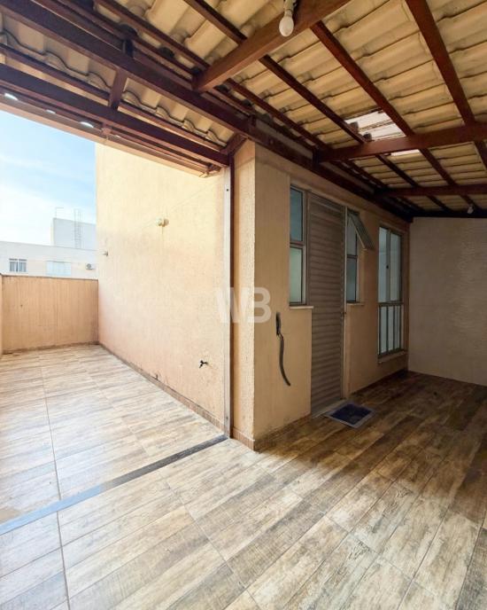 area-privativa-venda-arquipelago-verde-betim-mg-1151890