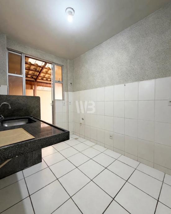 area-privativa-venda-arquipelago-verde-betim-mg-1151892