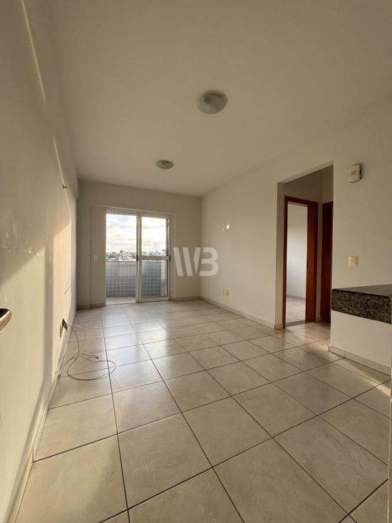 apartamento-venda-bom-retiro-betim-mg-1152061