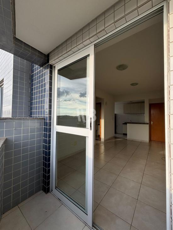 apartamento-venda-bom-retiro-betim-mg-1152062
