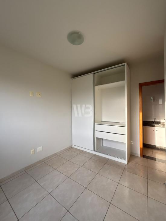 apartamento-venda-bom-retiro-betim-mg-1152071