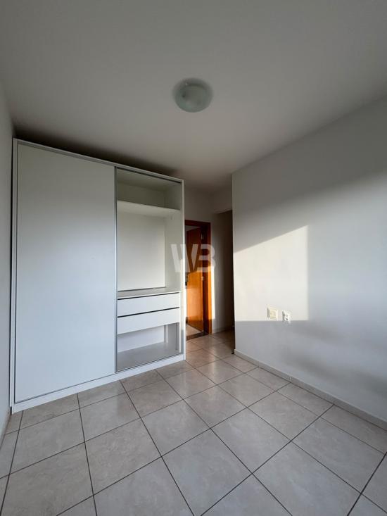 apartamento-venda-bom-retiro-betim-mg-1152072