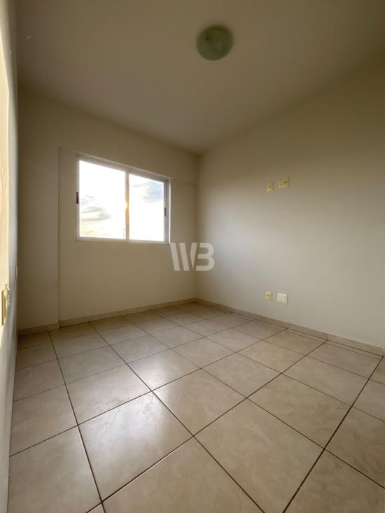 apartamento-venda-bom-retiro-betim-mg-1152073