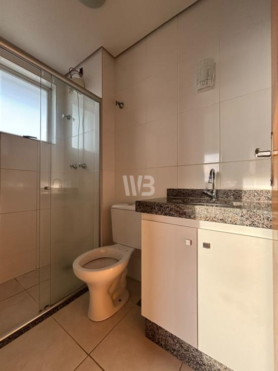 apartamento-venda-bom-retiro-betim-mg-1152074