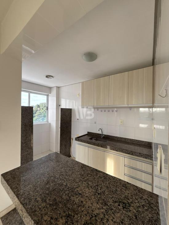 apartamento-venda-bom-retiro-betim-mg-1152075