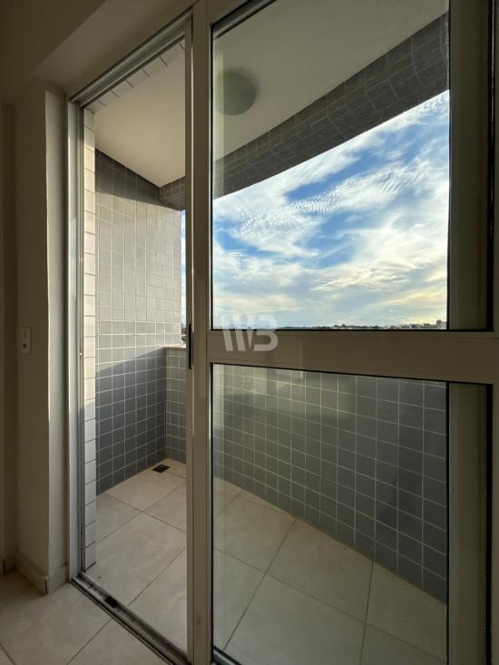 apartamento-venda-bom-retiro-betim-mg-1152076