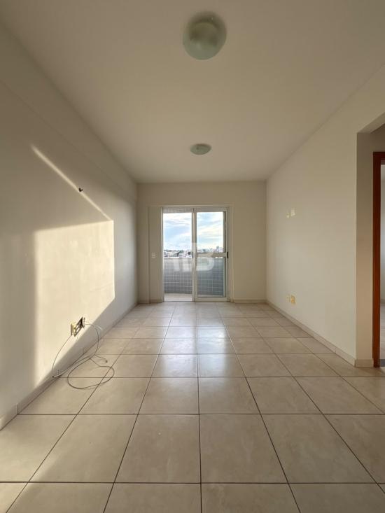 apartamento-venda-bom-retiro-betim-mg-1152077