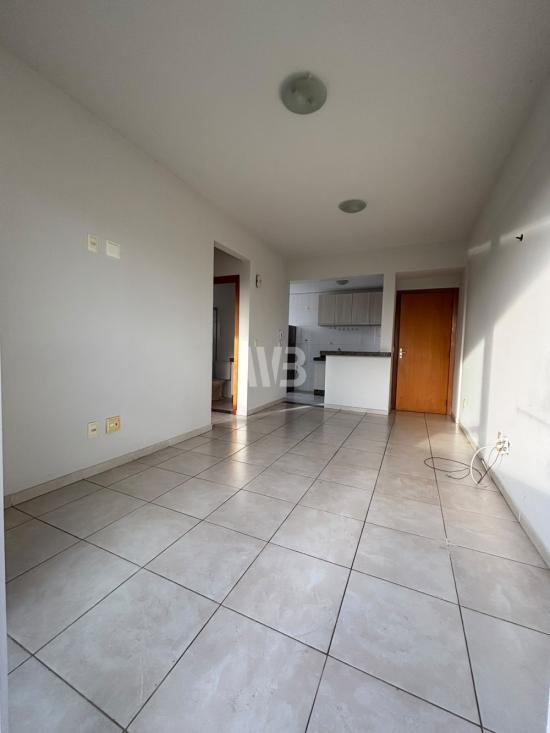 apartamento-venda-bom-retiro-betim-mg-1152063
