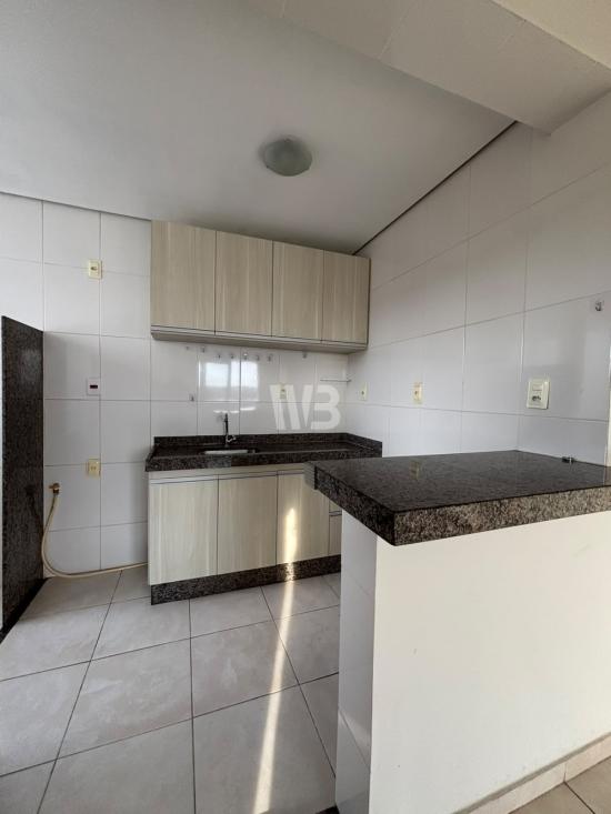 apartamento-venda-bom-retiro-betim-mg-1152065