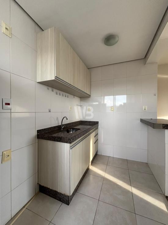 apartamento-venda-bom-retiro-betim-mg-1152066