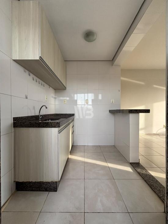 apartamento-venda-bom-retiro-betim-mg-1152067