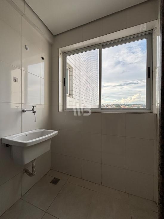 apartamento-venda-bom-retiro-betim-mg-1152068