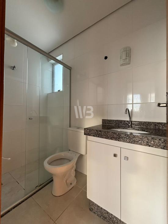 apartamento-venda-bom-retiro-betim-mg-1152069