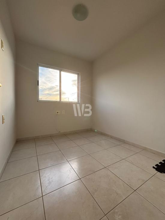apartamento-venda-bom-retiro-betim-mg-1152070