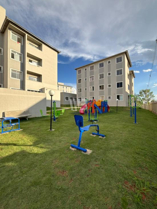 apartamento-venda-monte-verde-betim-mg-1152078