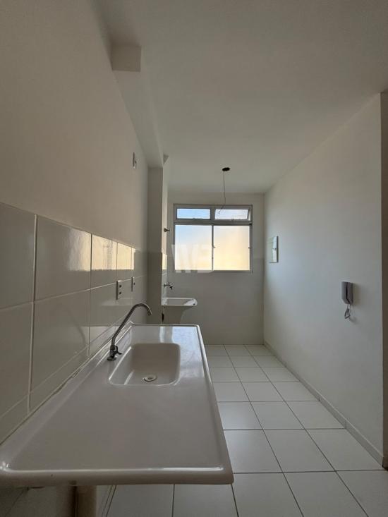 apartamento-venda-monte-verde-betim-mg-1152088