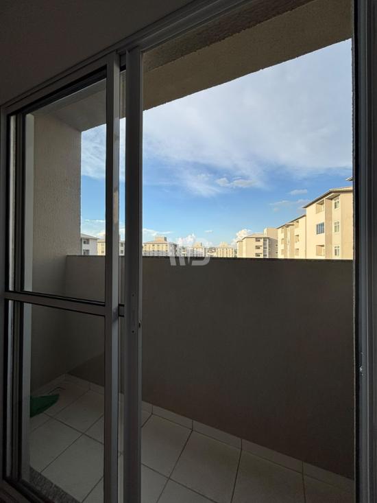 apartamento-venda-monte-verde-betim-mg-1152089