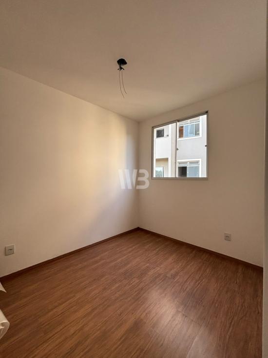 apartamento-venda-monte-verde-betim-mg-1152090