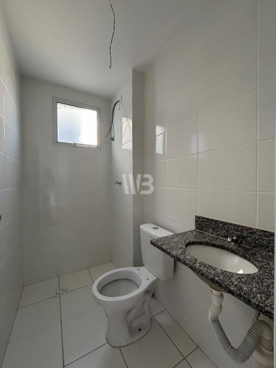apartamento-venda-monte-verde-betim-mg-1152091