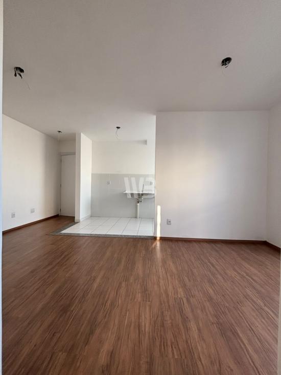 apartamento-venda-monte-verde-betim-mg-1152092
