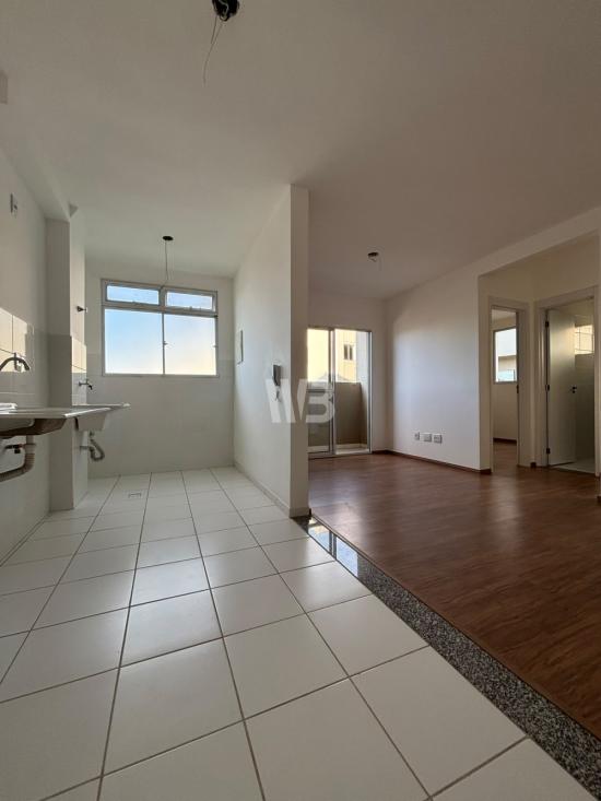 apartamento-venda-monte-verde-betim-mg-1152093