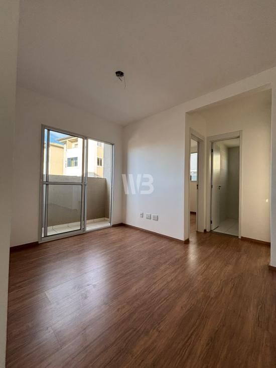 apartamento-venda-monte-verde-betim-mg-1152094