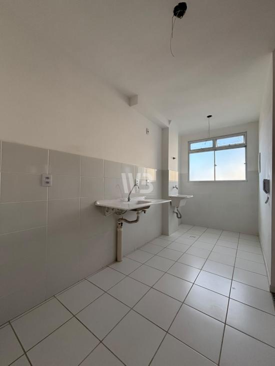 apartamento-venda-monte-verde-betim-mg-1152095