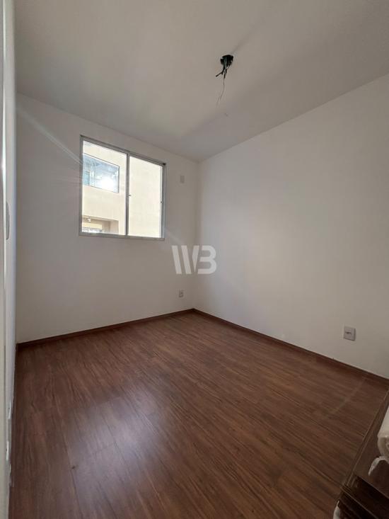 apartamento-venda-monte-verde-betim-mg-1152096