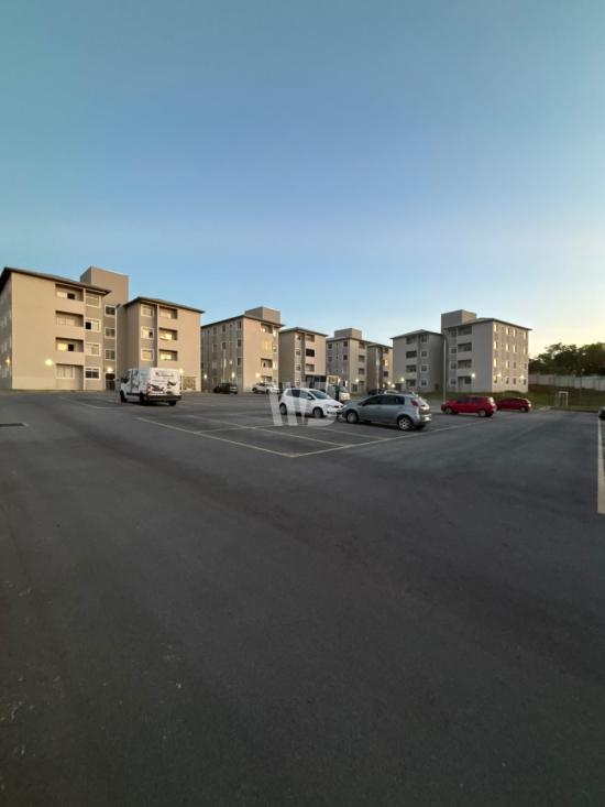 apartamento-venda-monte-verde-betim-mg-1152097