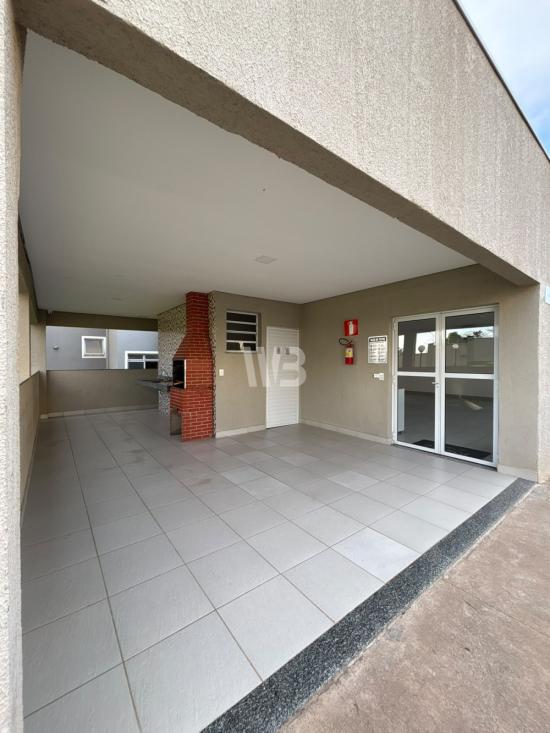 apartamento-venda-monte-verde-betim-mg-1152080