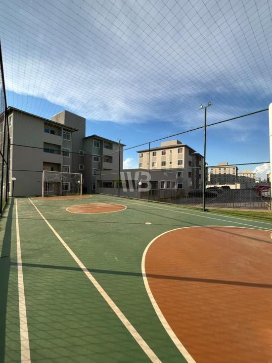 apartamento-venda-monte-verde-betim-mg-1152081